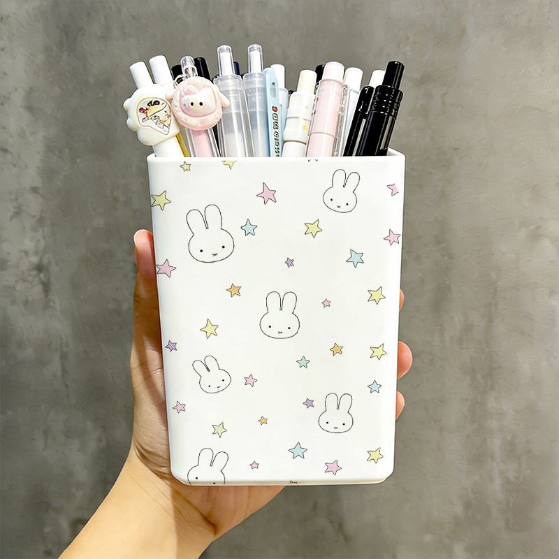 Nouveau porte-stylo de bureau  - Stationery Supplier avis et prix