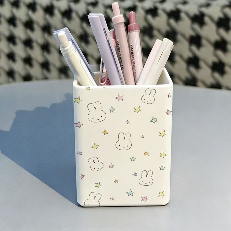 Nouveau porte-stylo de bureau  - Stationery Supplier avis et prix