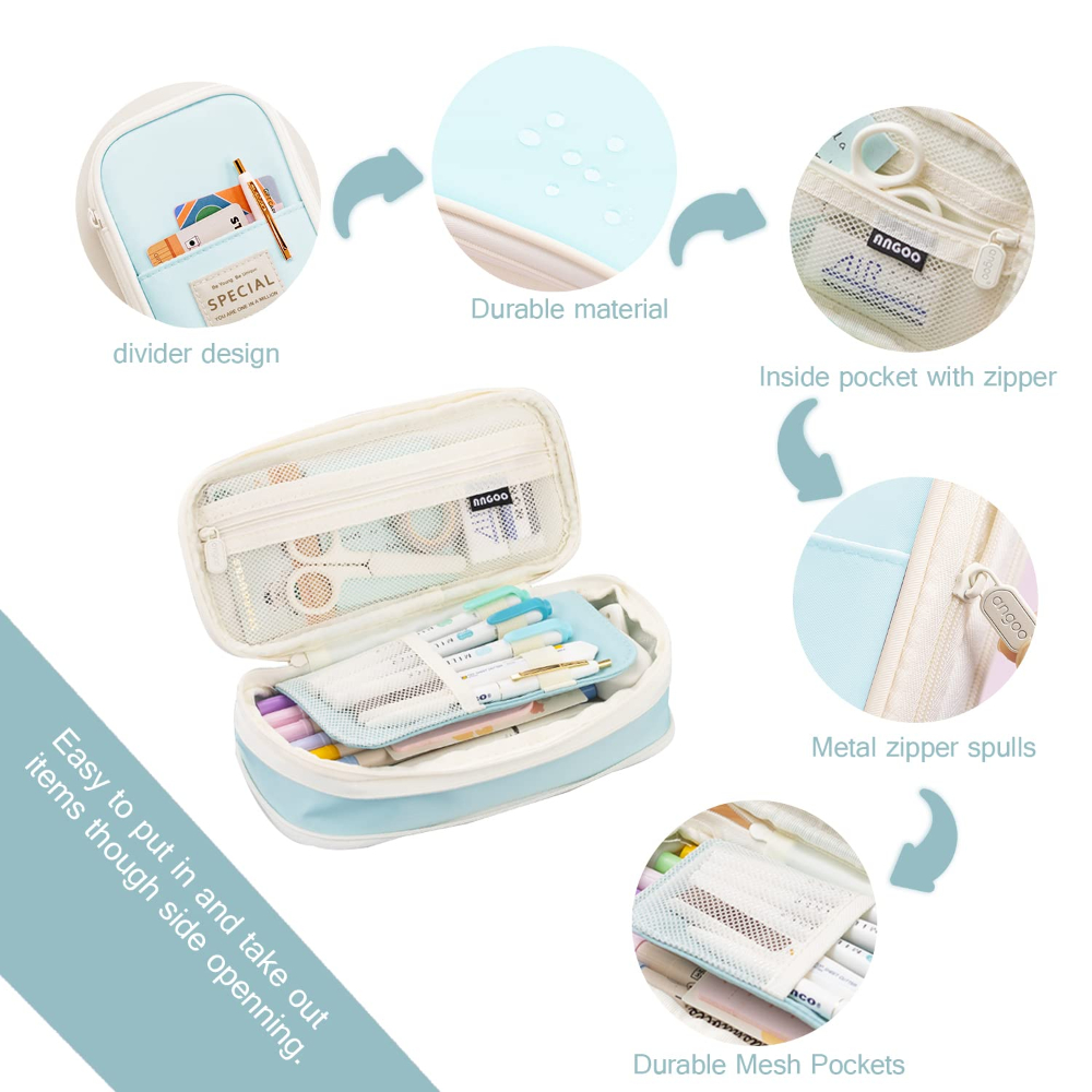 Fournitures scolaires élégante - Stationery Office And School Supply Stores avis et prix