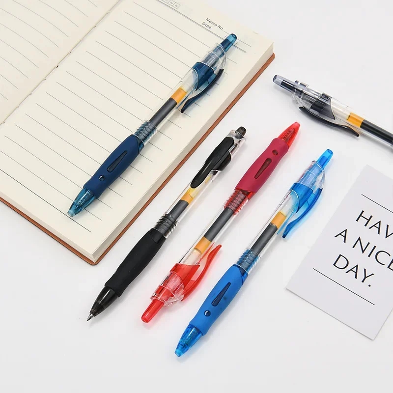 Ensemble de 13/30 stylos à bil - Stationery Supplier avis et prix