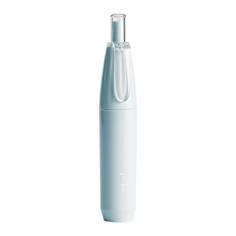 Multifonctionnel 360 °   Ruban - Correction Tape Roller avis et prix