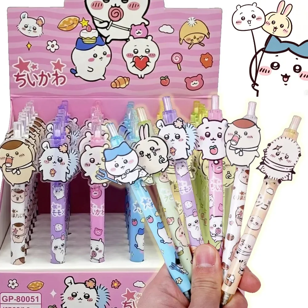 1-48 pièces, lot de stylos gel - Stationery Supplier avis et prix