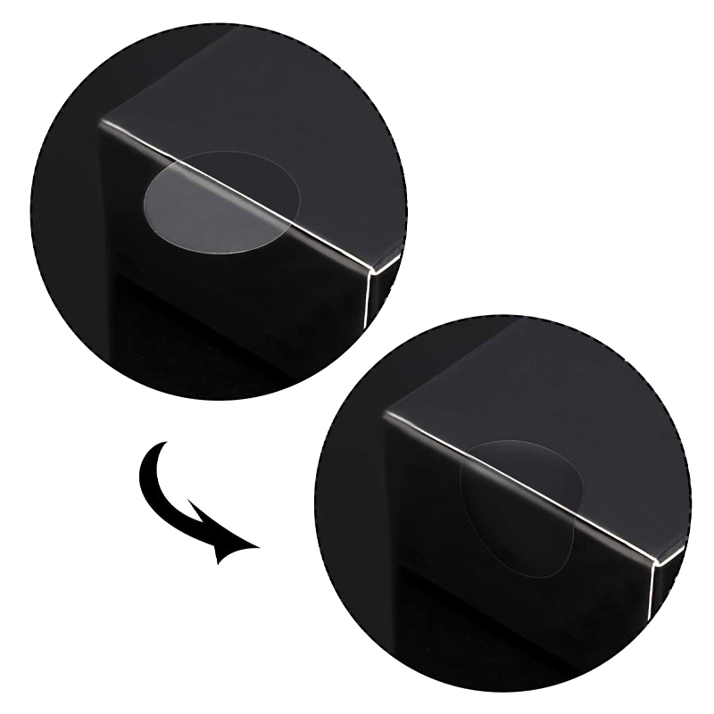 [F] 500 pièces/rouleau Autocol - Sticker Label Roll avis et prix
